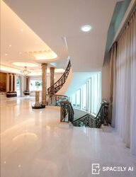 Frankel Estate (D15), Semi-Detached #536864471